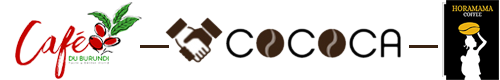 COCOCA